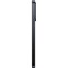 Смартфон Xiaomi Poco C85 8/256 Black
