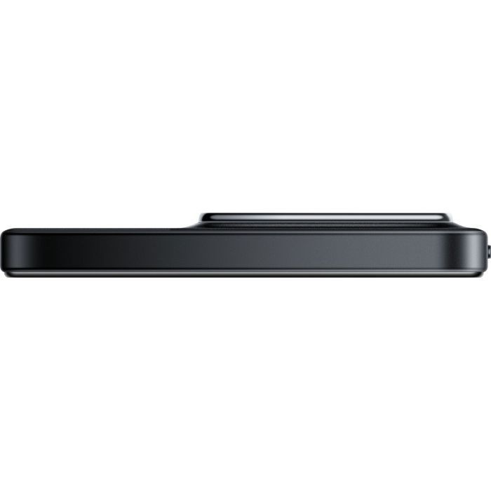 Смартфон Xiaomi Poco C85 8/256 Black