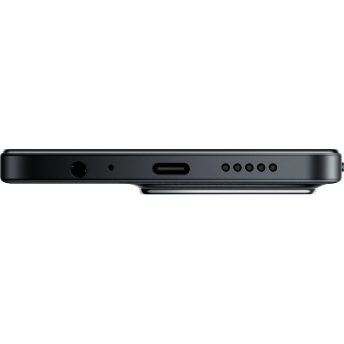 Смартфон Xiaomi Poco C85 8/256 Black