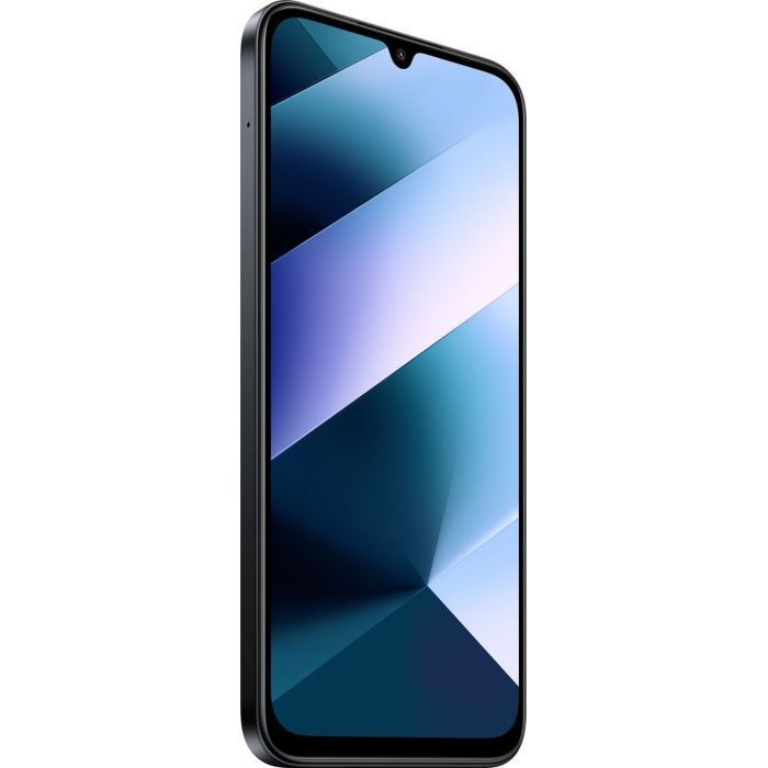 Смартфон Xiaomi Poco C85 8/256 Black