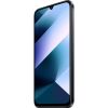 Смартфон Xiaomi Poco C85 8/256 Black