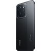 Смартфон Xiaomi Poco C85 8/256 Black