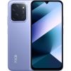 Смартфон Xiaomi Poco C85 6/128 Purple