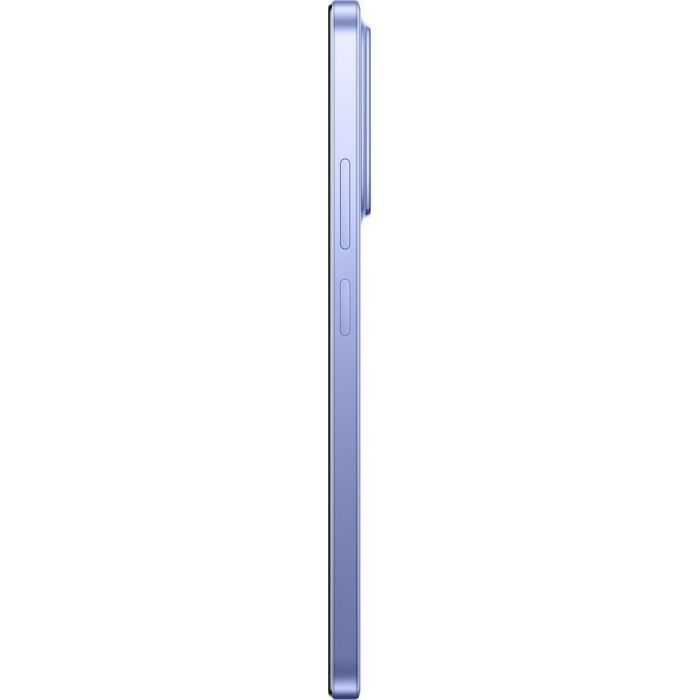 Смартфон Xiaomi Poco C85 6/128 Purple
