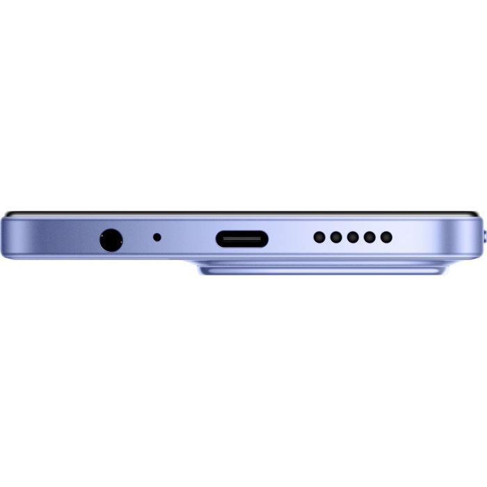 Смартфон Xiaomi Poco C85 6/128 Purple