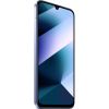 Смартфон Xiaomi Poco C85 6/128 Purple