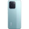 Смартфон Xiaomi Poco C85 6/128 Green