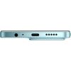 Смартфон Xiaomi Poco C85 6/128 Green