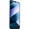 Смартфон Xiaomi Poco C85 6/128 Green