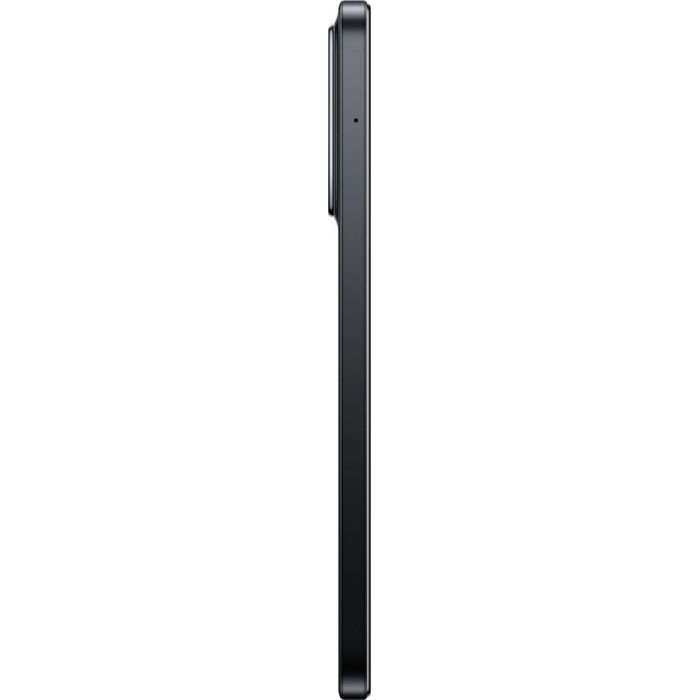 Смартфон Xiaomi Poco C85 6/128 Black