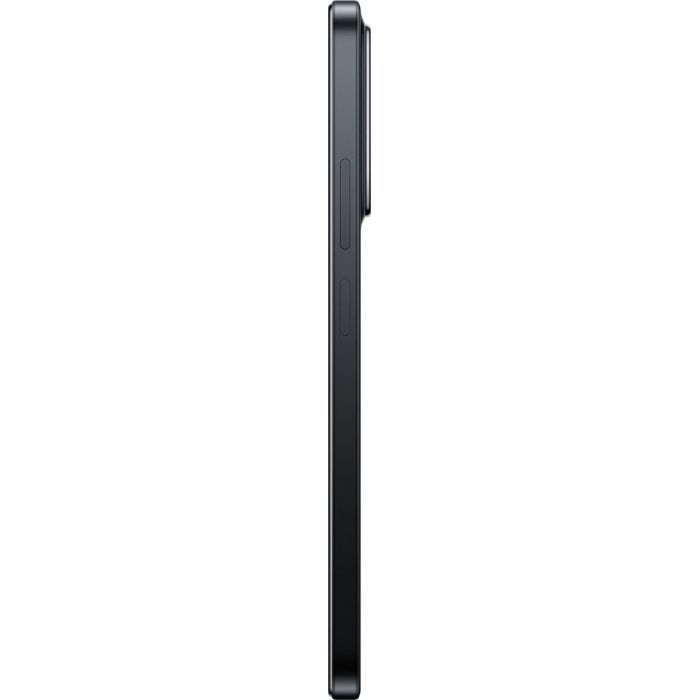 Смартфон Xiaomi Poco C85 6/128 Black