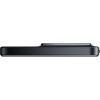 Смартфон Xiaomi Poco C85 6/128 Black