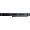 Смартфон Xiaomi Poco C85 6/128 Black