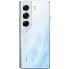 Смартфон Tecno Camon 40 8/128 Glacier White