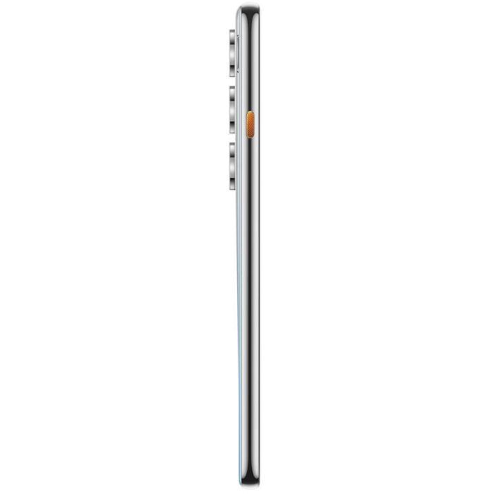 Смартфон Tecno Camon 40 8/128 Glacier White