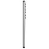 Смартфон Tecno Camon 40 8/128 Glacier White