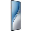 Смартфон Tecno Camon 40 8/128 Glacier White