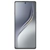 Смартфон Tecno Camon 40 8/128 Galaxy Black