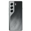 Смартфон Tecno Camon 40 8/128 Galaxy Black