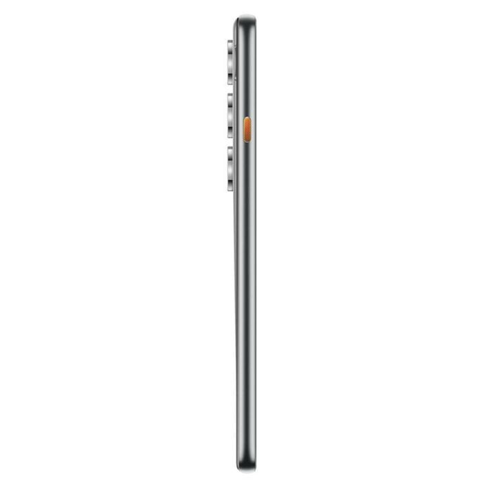 Смартфон Tecno Camon 40 8/128 Galaxy Black