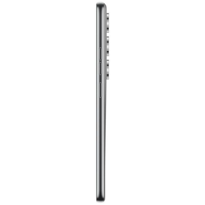 Смартфон Tecno Camon 40 8/128 Galaxy Black