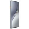Смартфон Tecno Camon 40 8/128 Galaxy Black