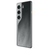 Смартфон Tecno Camon 40 8/128 Galaxy Black