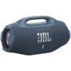 Акустична система JBL Boombox 4 Blue