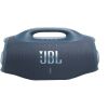 Акустична система JBL Boombox 4 Blue