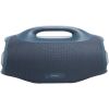 Акустична система JBL Boombox 4 Blue
