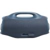 Акустична система JBL Boombox 4 Blue