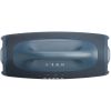 Акустична система JBL Boombox 4 Blue