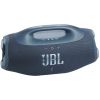 Акустична система JBL Boombox 4 Blue