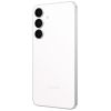 Смартфон Samsung Galaxy S25 FE 8/512 White