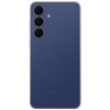 Смартфон Samsung Galaxy S25 FE 8/512 Navy