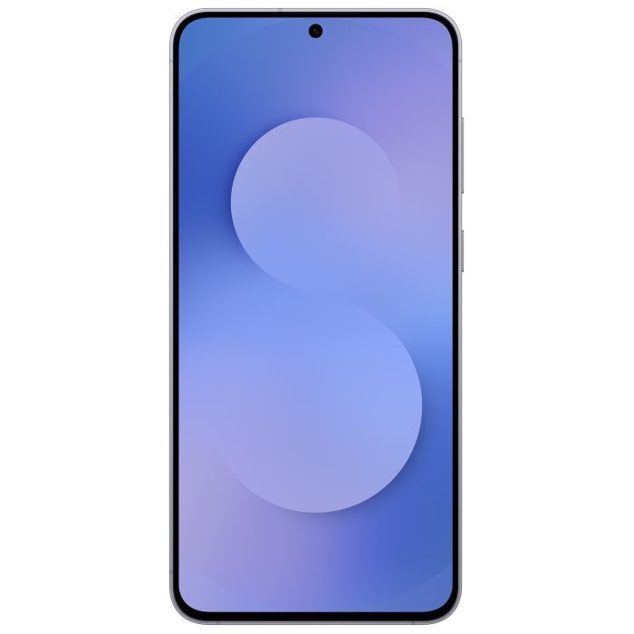 Смартфон Samsung Galaxy S25 FE 8/512 Navy