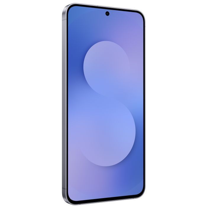 Смартфон Samsung Galaxy S25 FE 8/512 Navy
