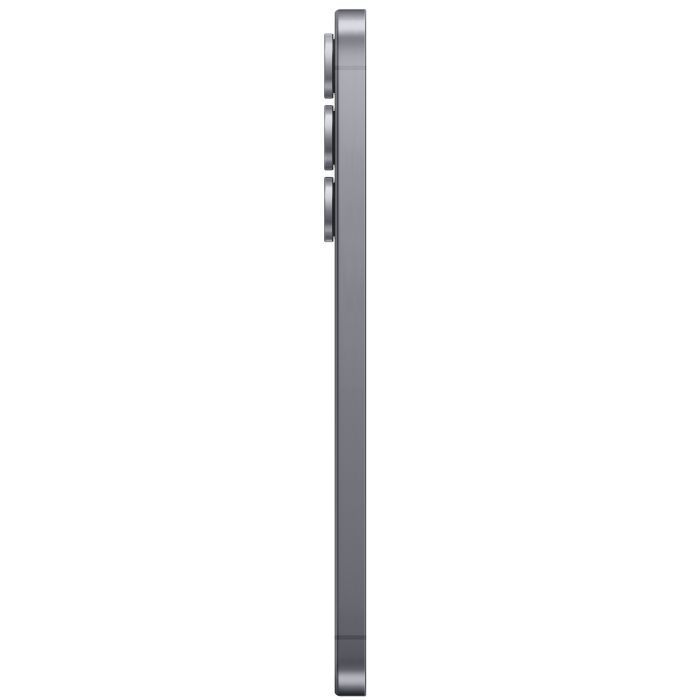 Смартфон Samsung Galaxy S25 FE 8/512 Navy