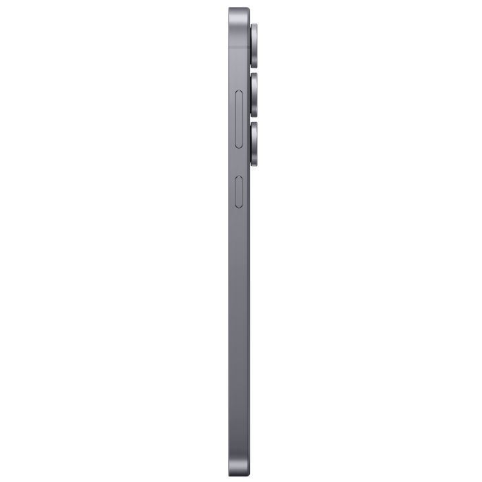 Смартфон Samsung Galaxy S25 FE 8/512 Navy