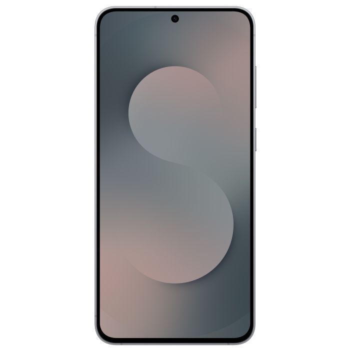 Смартфон Samsung Galaxy S25 FE 8/512 Jetblack