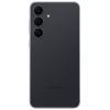 Смартфон Samsung Galaxy S25 FE 8/512 Jetblack