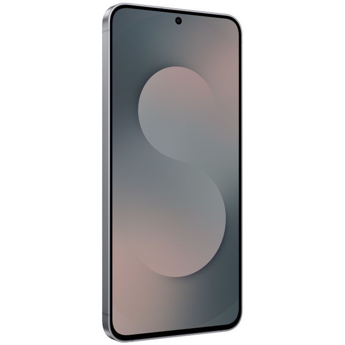 Смартфон Samsung Galaxy S25 FE 8/512 Jetblack