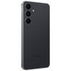 Смартфон Samsung Galaxy S25 FE 8/512 Jetblack