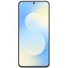 Смартфон Samsung Galaxy S25 FE 8/512 Icyblue