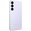 Смартфон Samsung Galaxy S25 FE 8/512 Icyblue