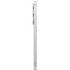 Смартфон Samsung Galaxy S25 FE 8/512 Icyblue