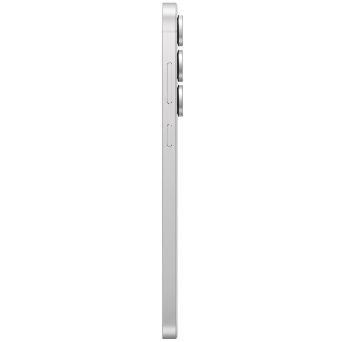 Смартфон Samsung Galaxy S25 FE 8/512 Icyblue
