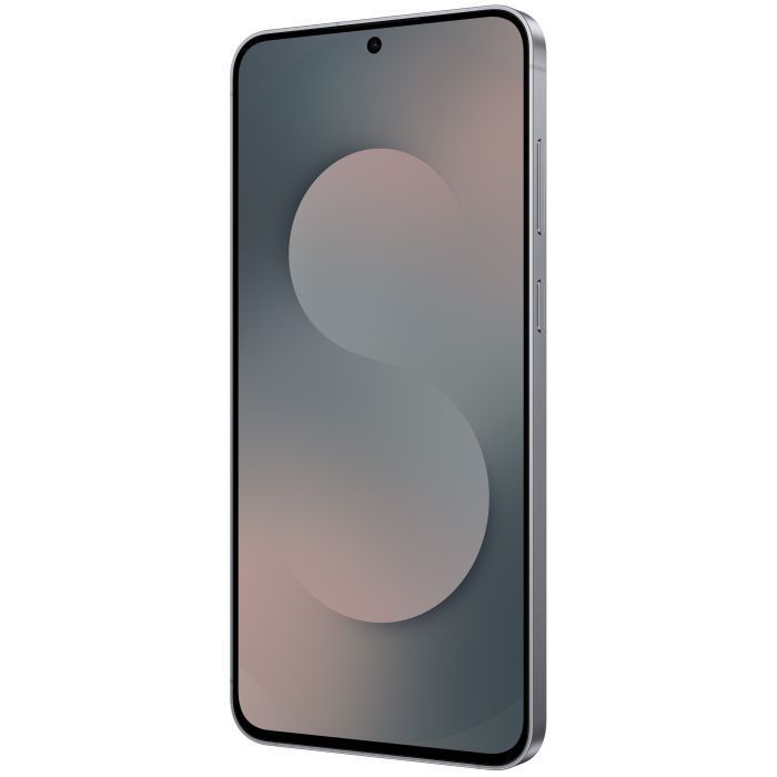 Смартфон Samsung Galaxy S25 FE 8/256 Jetblack