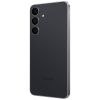 Смартфон Samsung Galaxy S25 FE 8/256 Jetblack