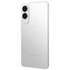 Смартфон Samsung Galaxy S25 Edge 12/256 Titanium Silver